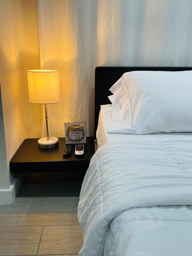 Appartamento Nuvole Guest